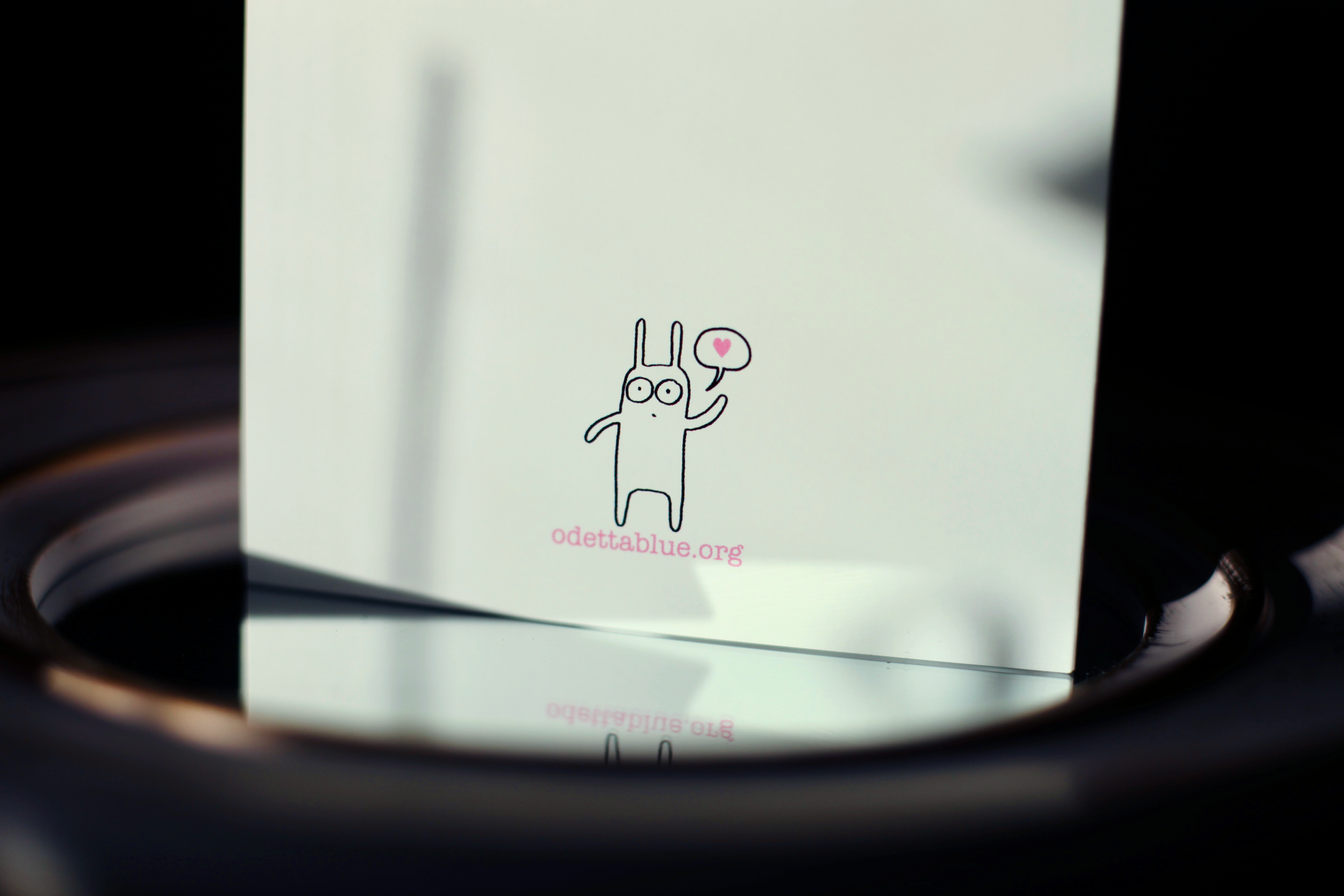 thank you card back.png