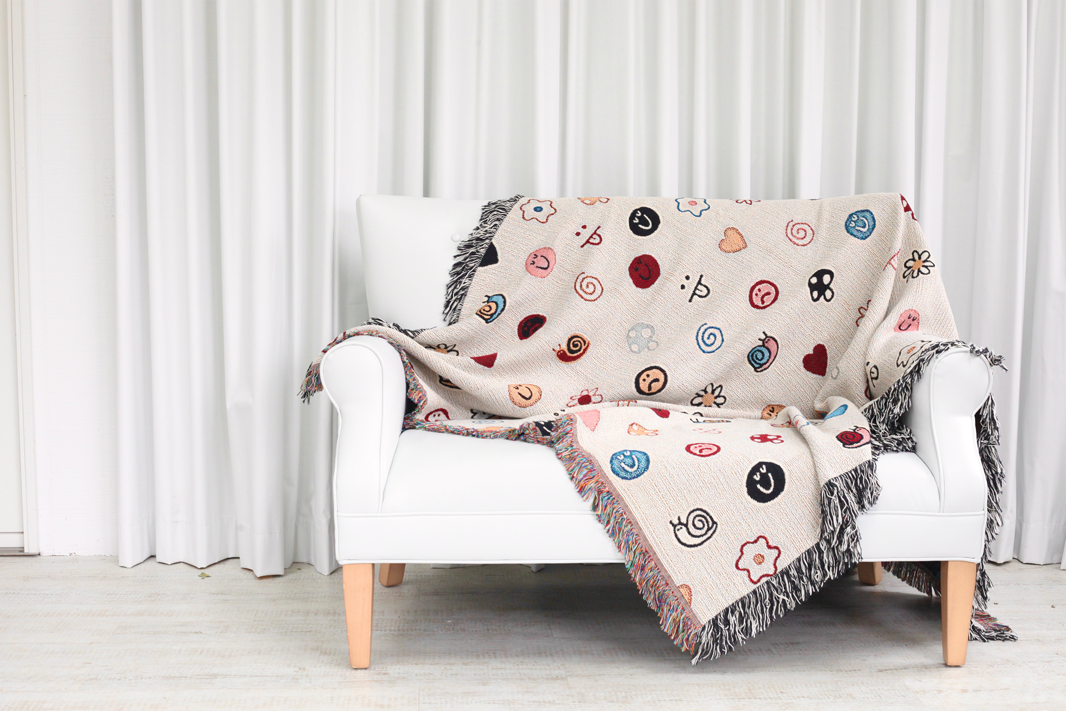 memotional blanket 1.png