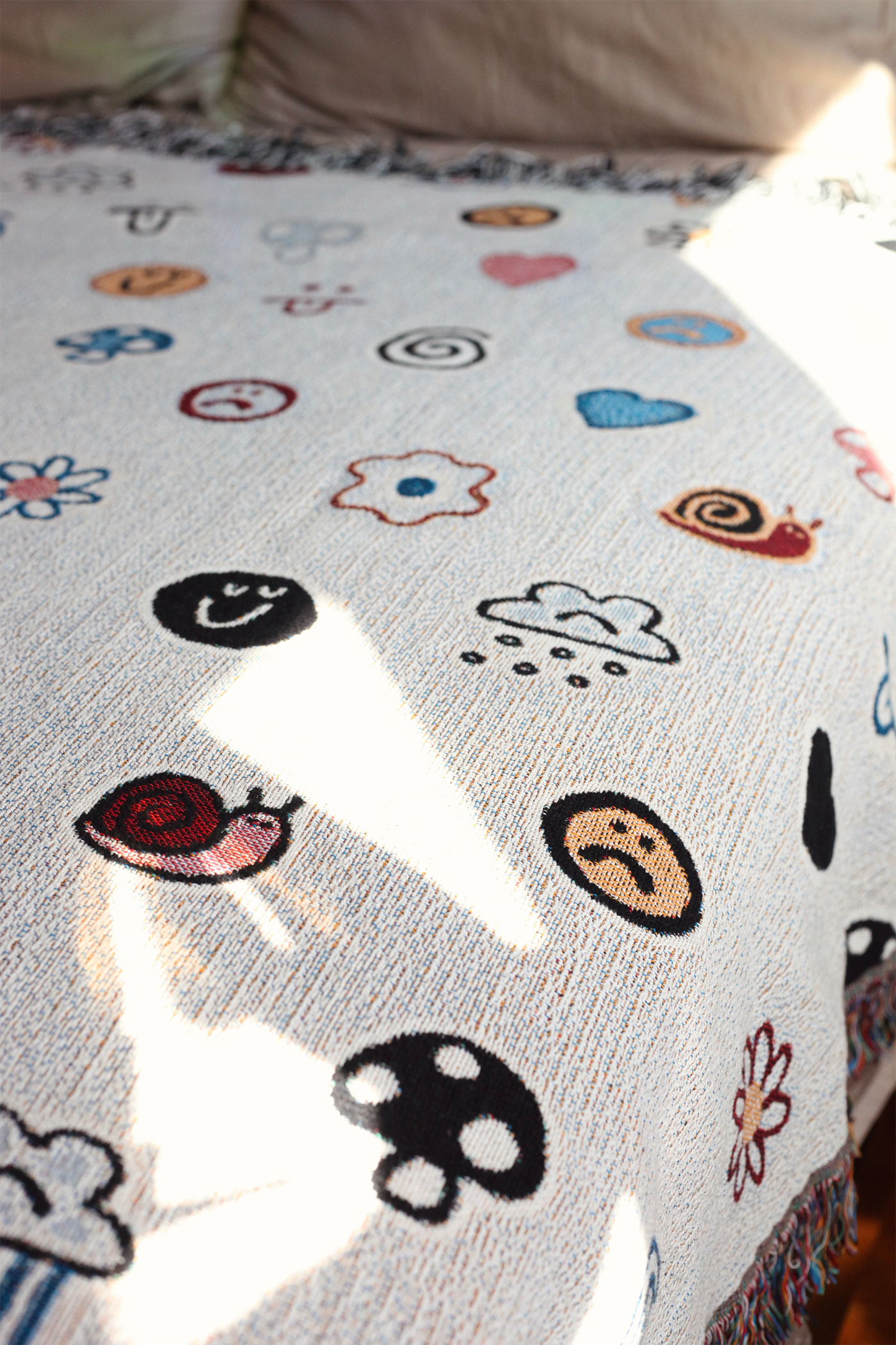 memotional blanket 4.png
