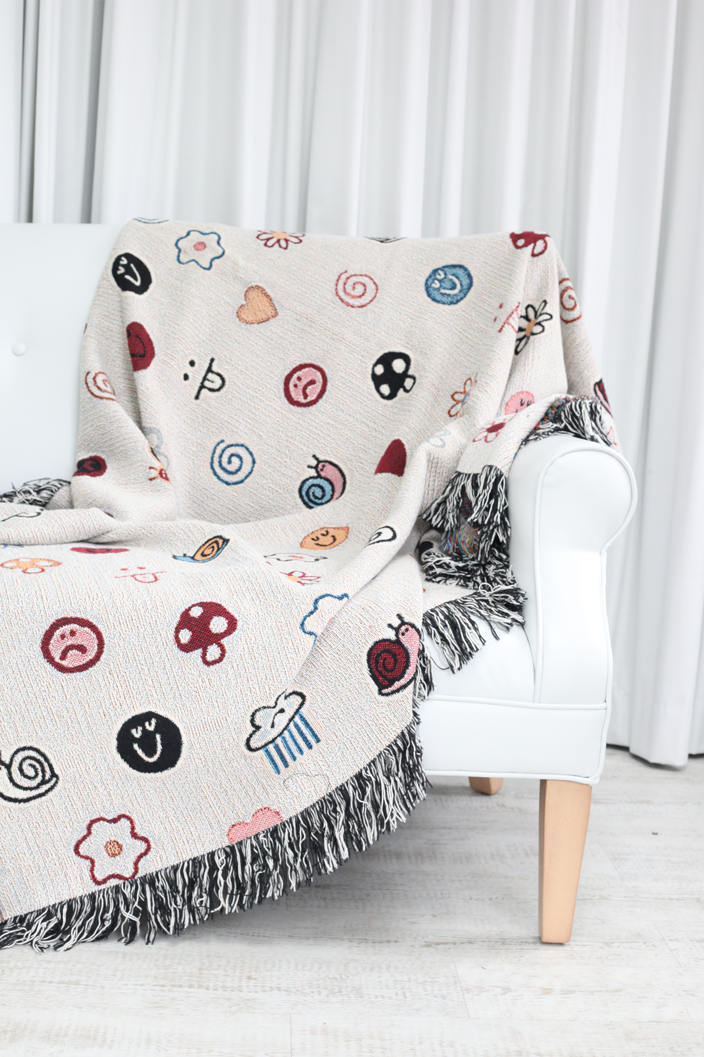 memotional blanket 2.png