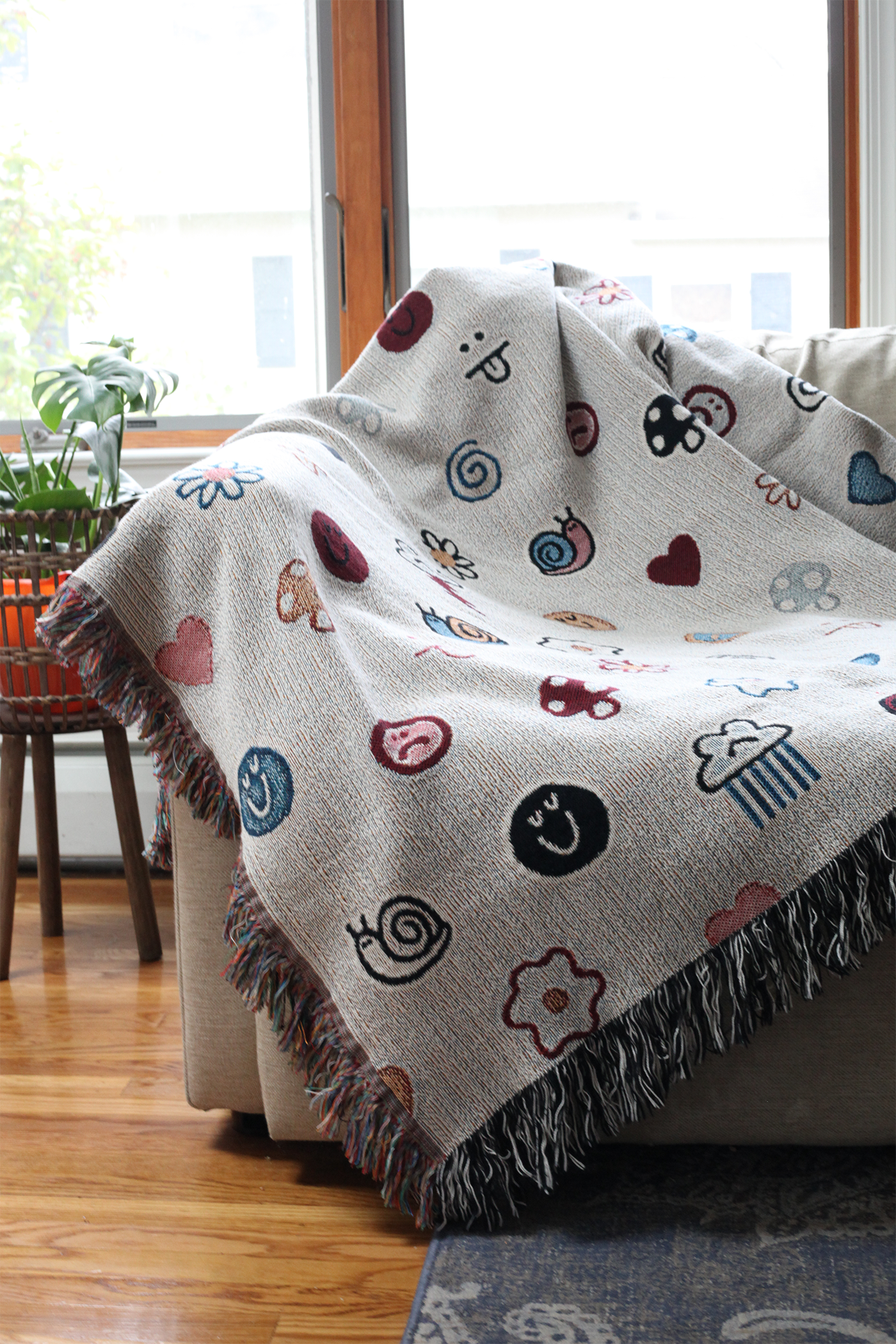 memotional blanket 3.png