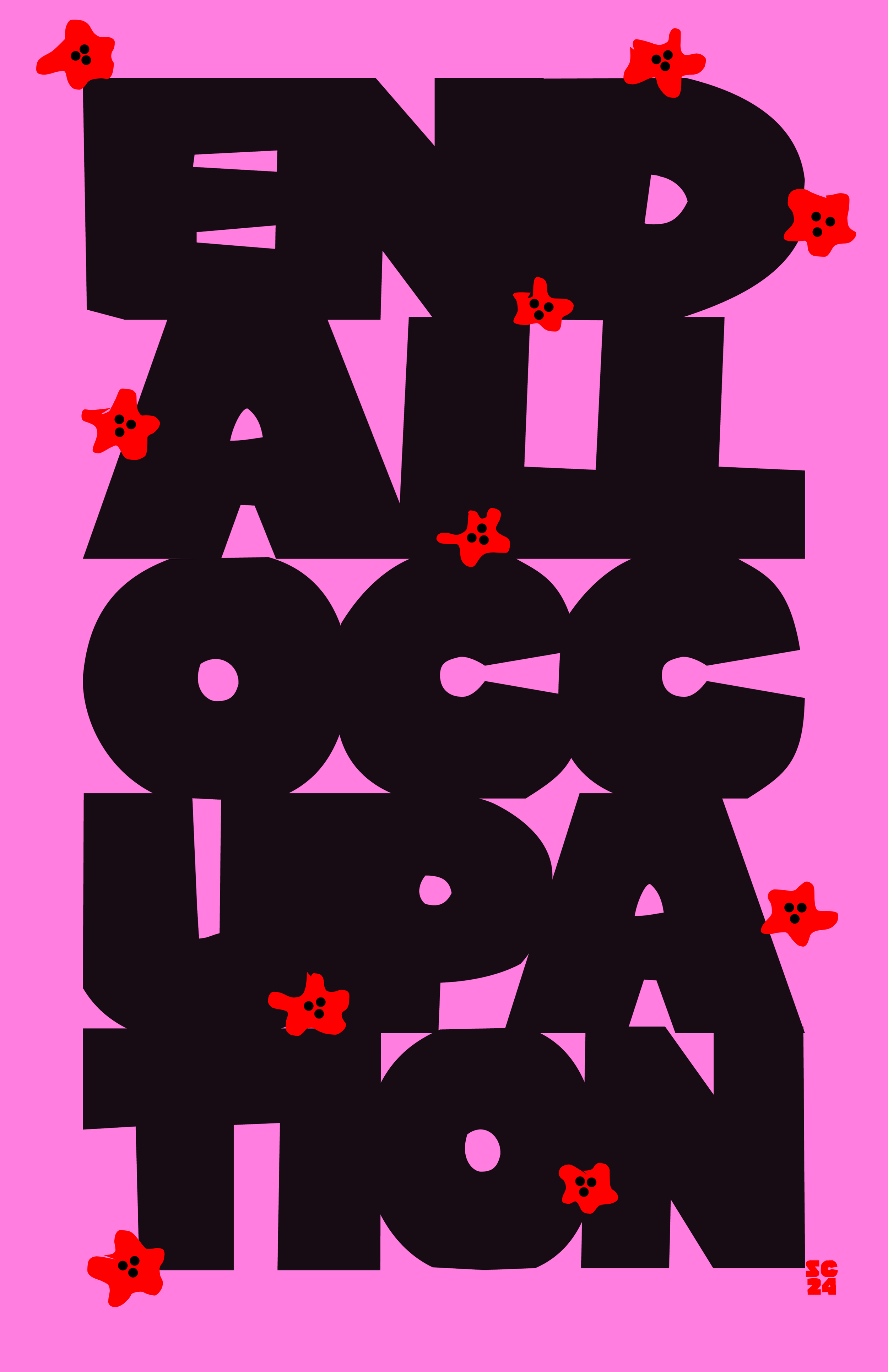 END ALL OCCUPATION plain.png