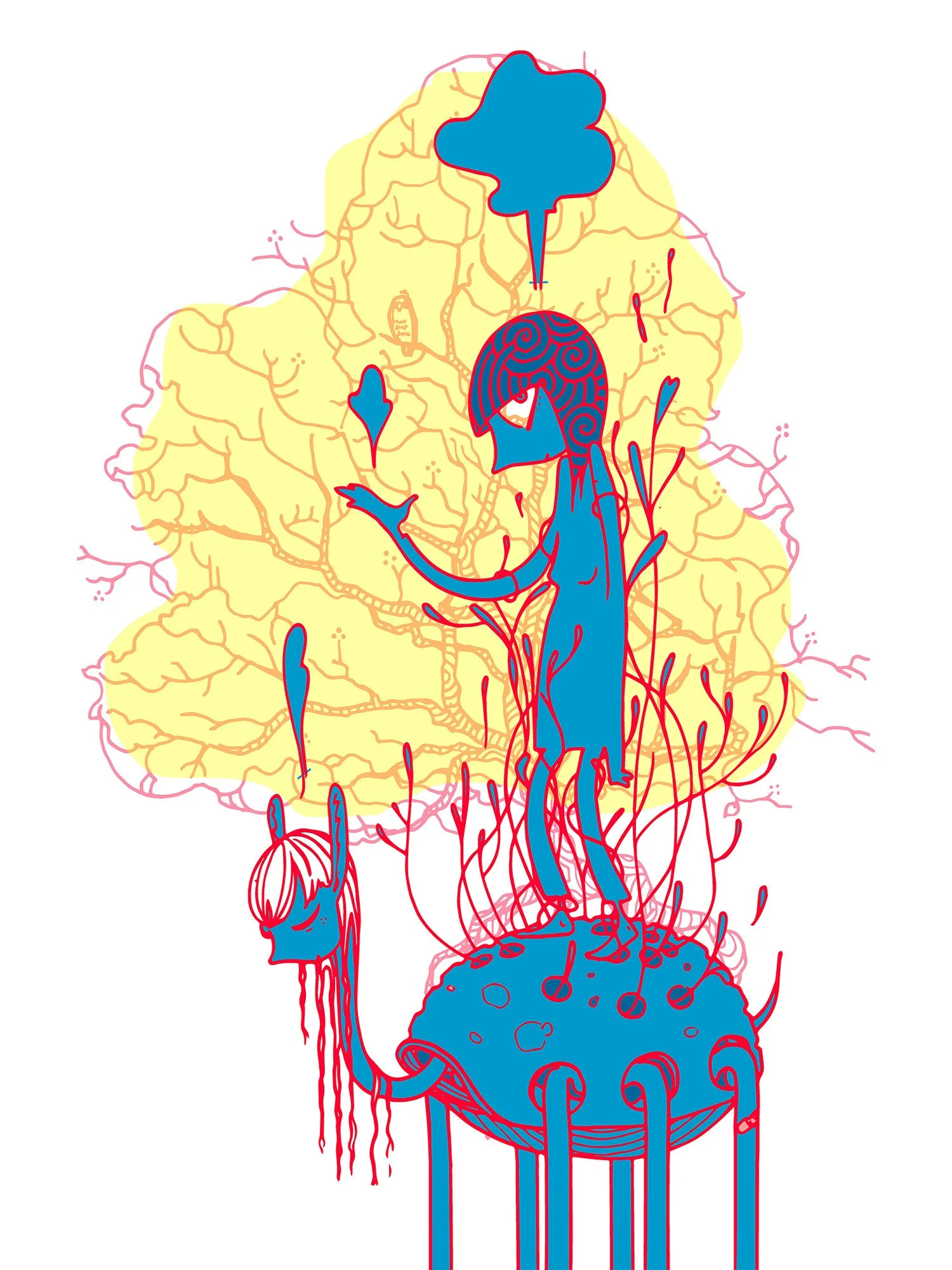 jane yellow 1500.jpg