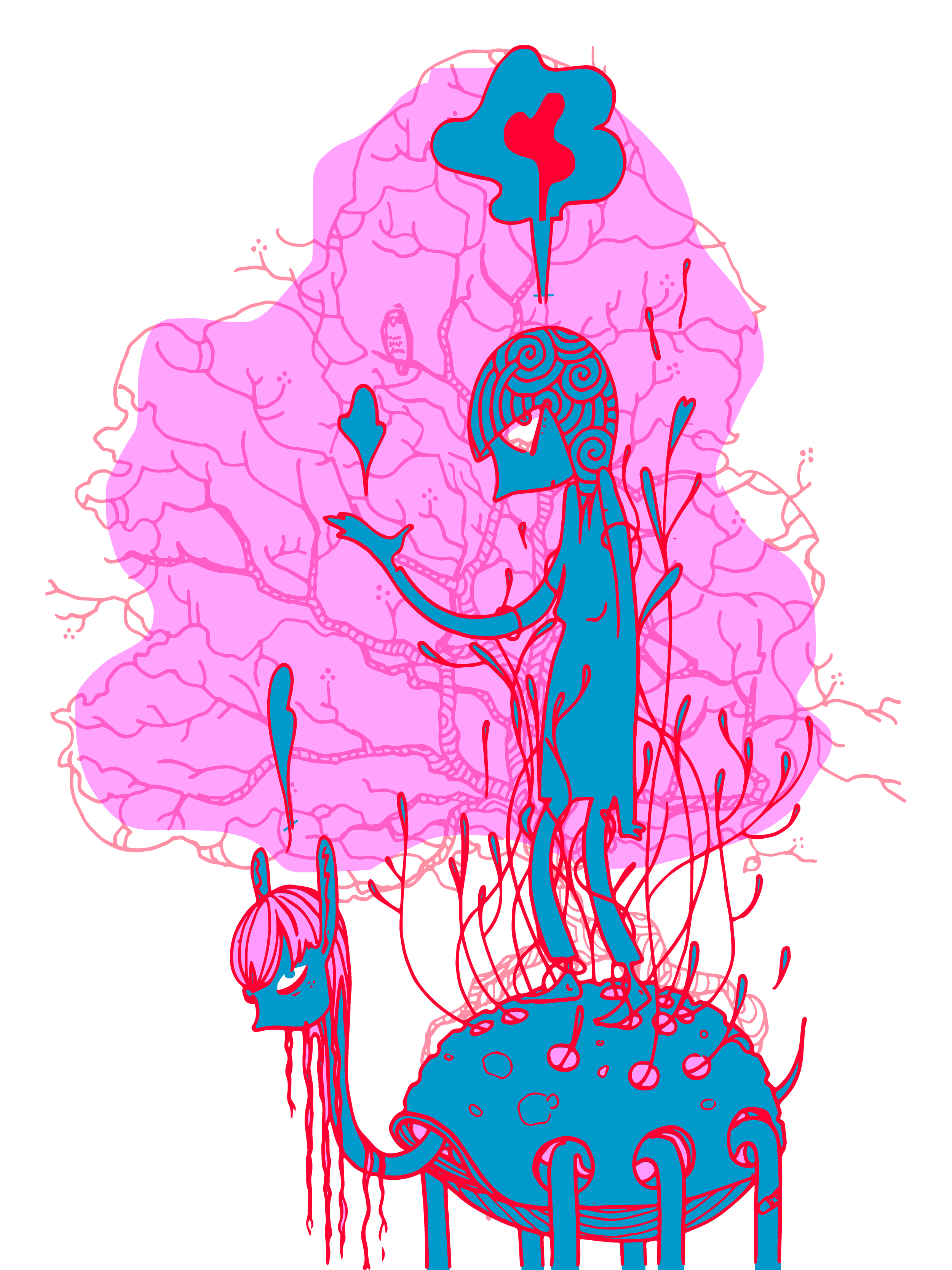 jane 4.png