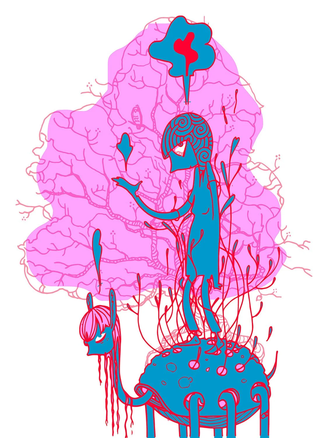 jane pink 1500px.jpg