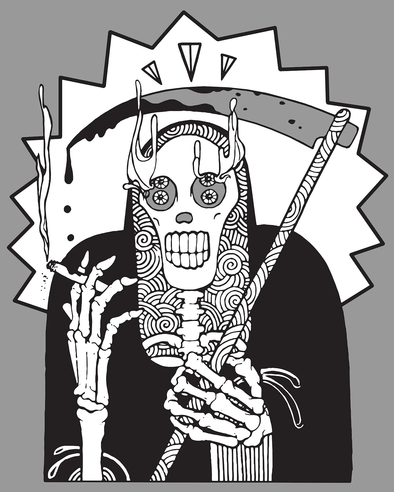 Here For You web.jpg