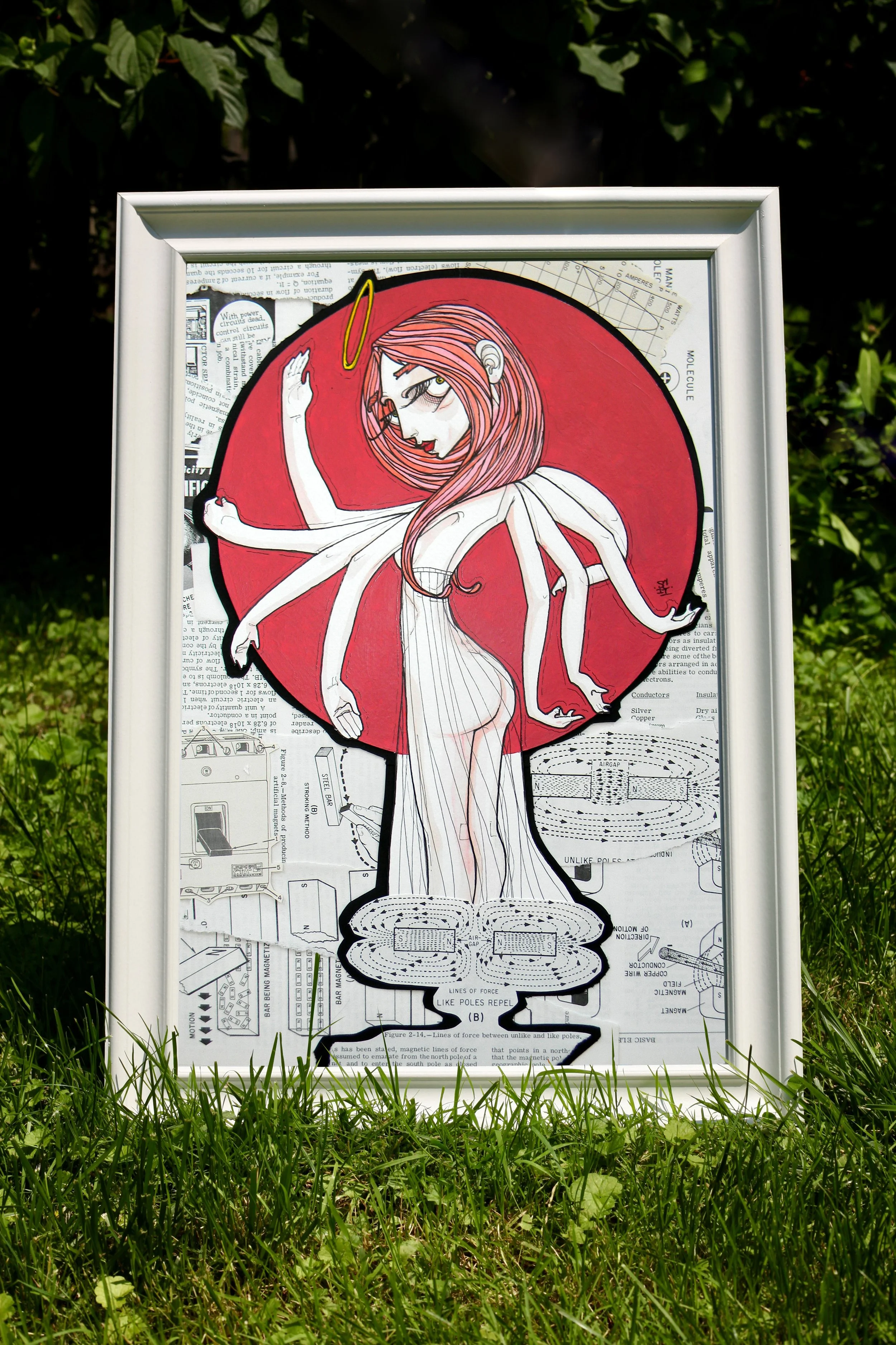 electricity framed.jpg