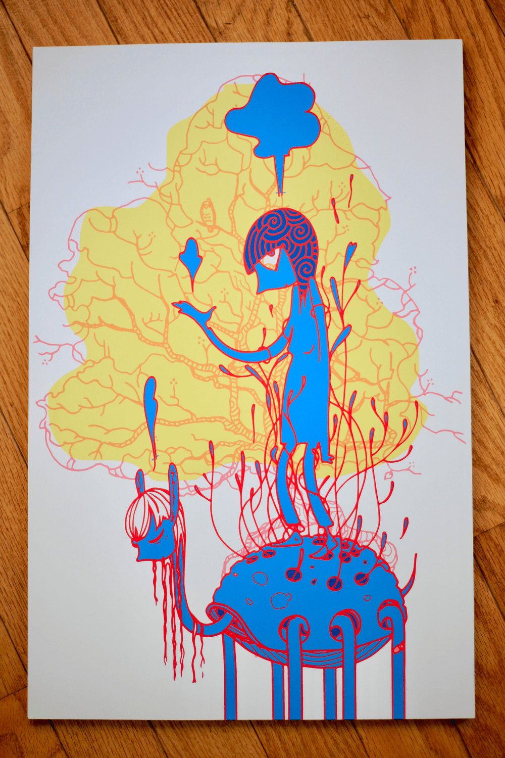 yellow jane for web.png