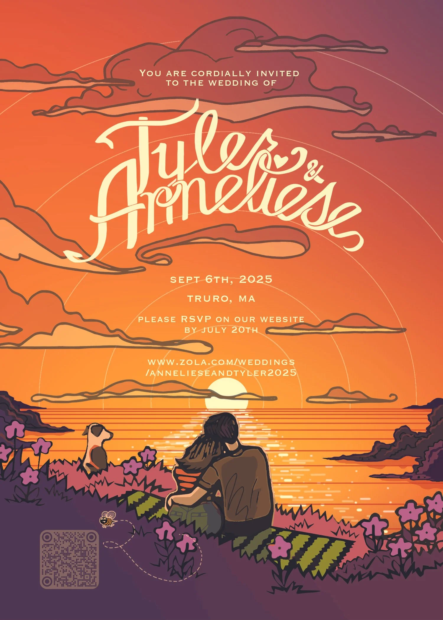 anna and tyler final final.jpg