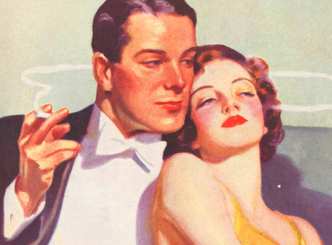 Endless Sound Cellars