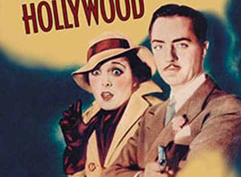 Film Premiere