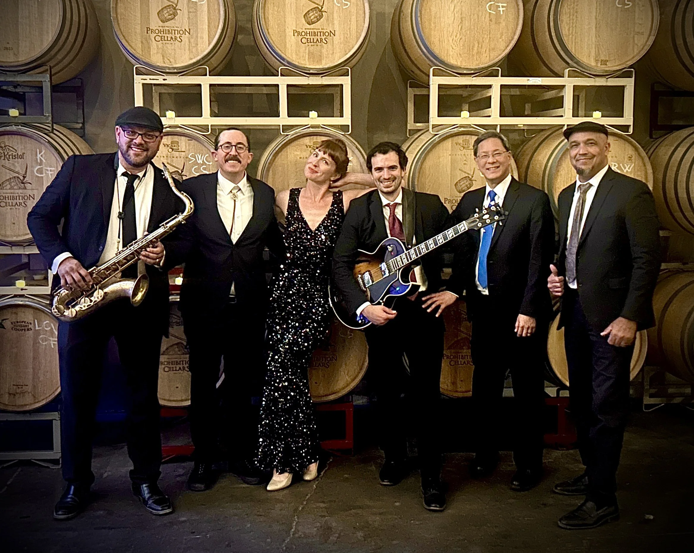Wine Barrels.jpg