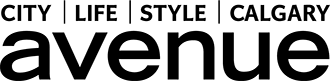 Avenue-Black_logo.png