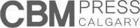 calgary-logo-header.png