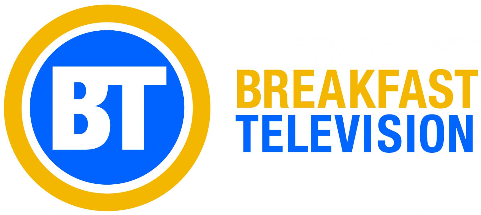 Breakfast_Television_logo.jpg