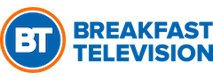 btvlogo.png