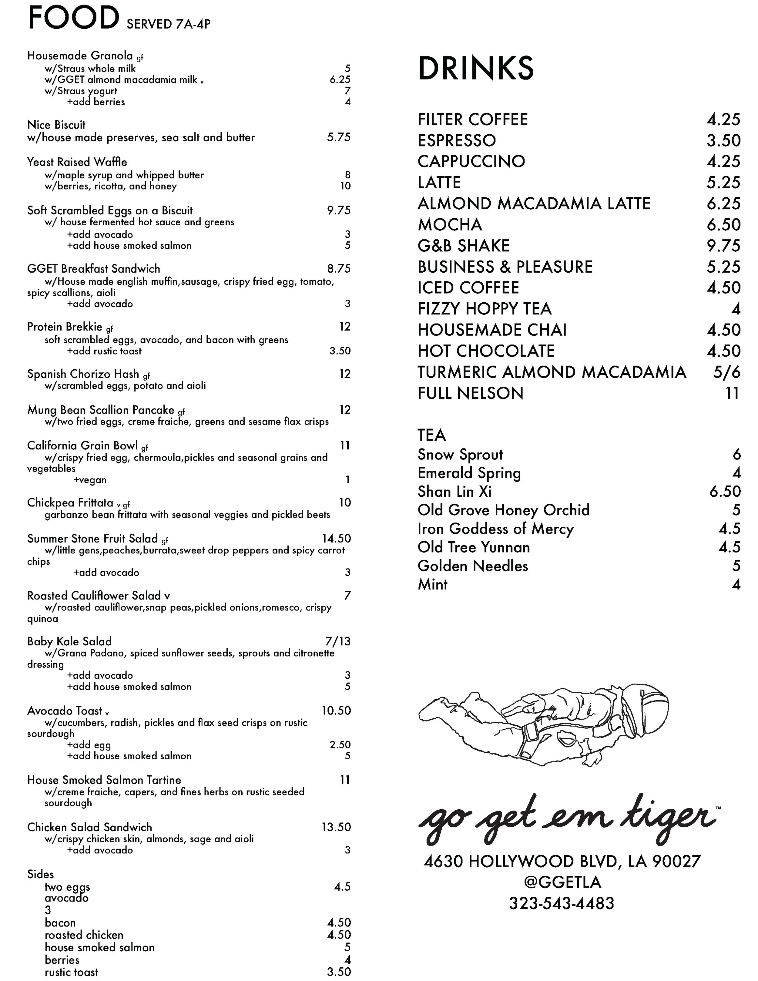 Los Feliz Menu.jpg