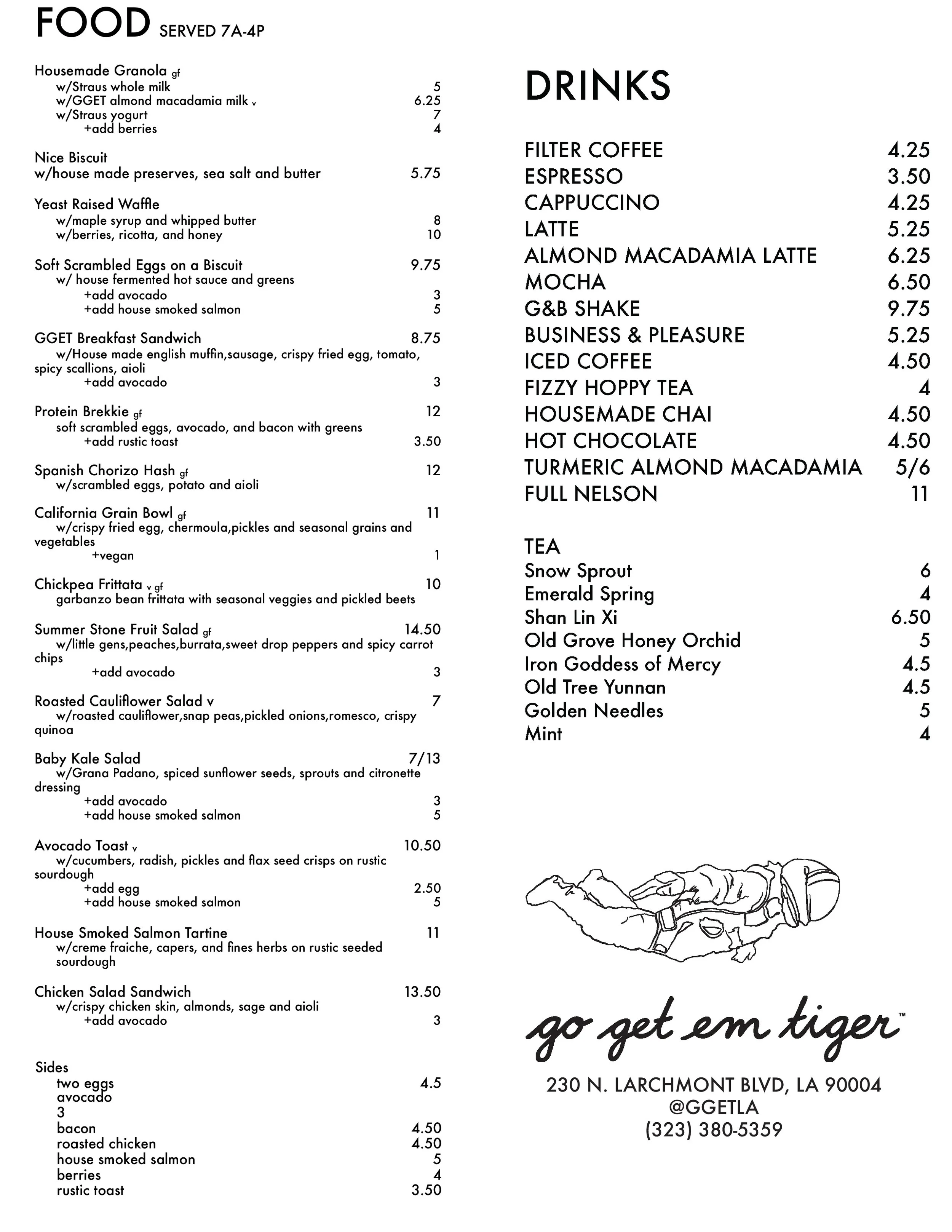Larchmont Menu.jpg