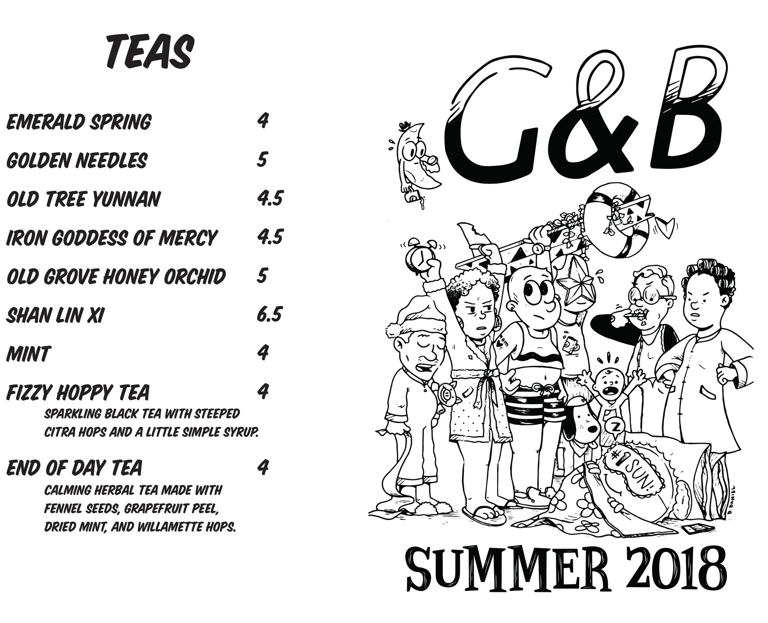 G&B Menu Teas.jpg