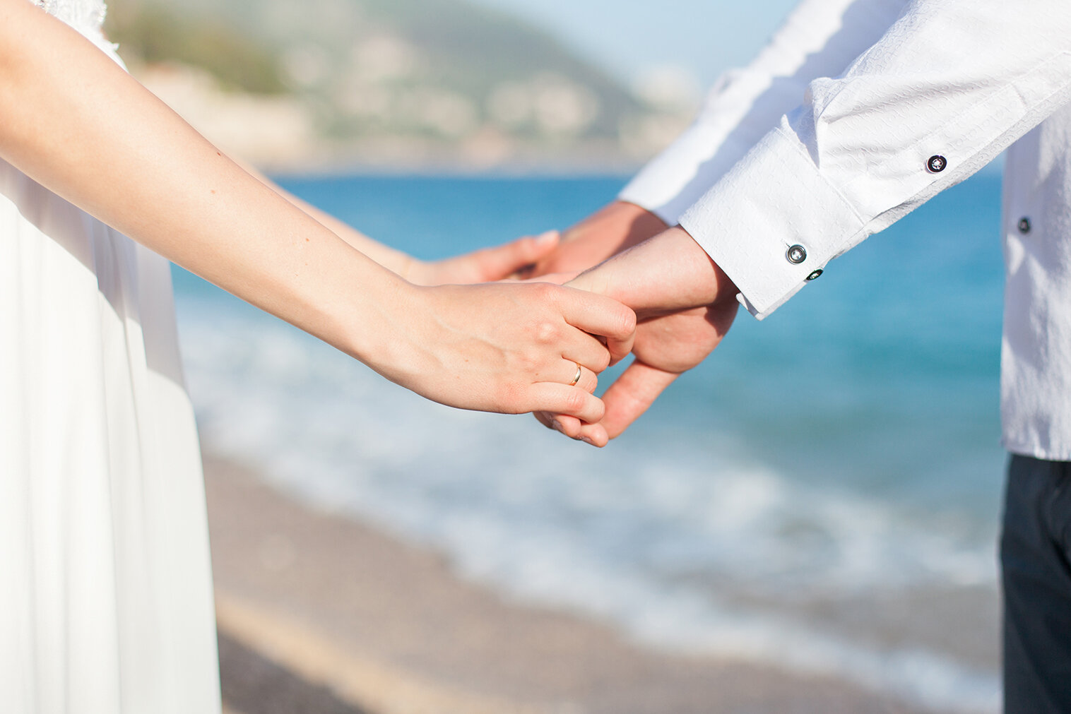 bigstock-Bride-And-Groom-Hold-Hands-Wit-242202340.jpg