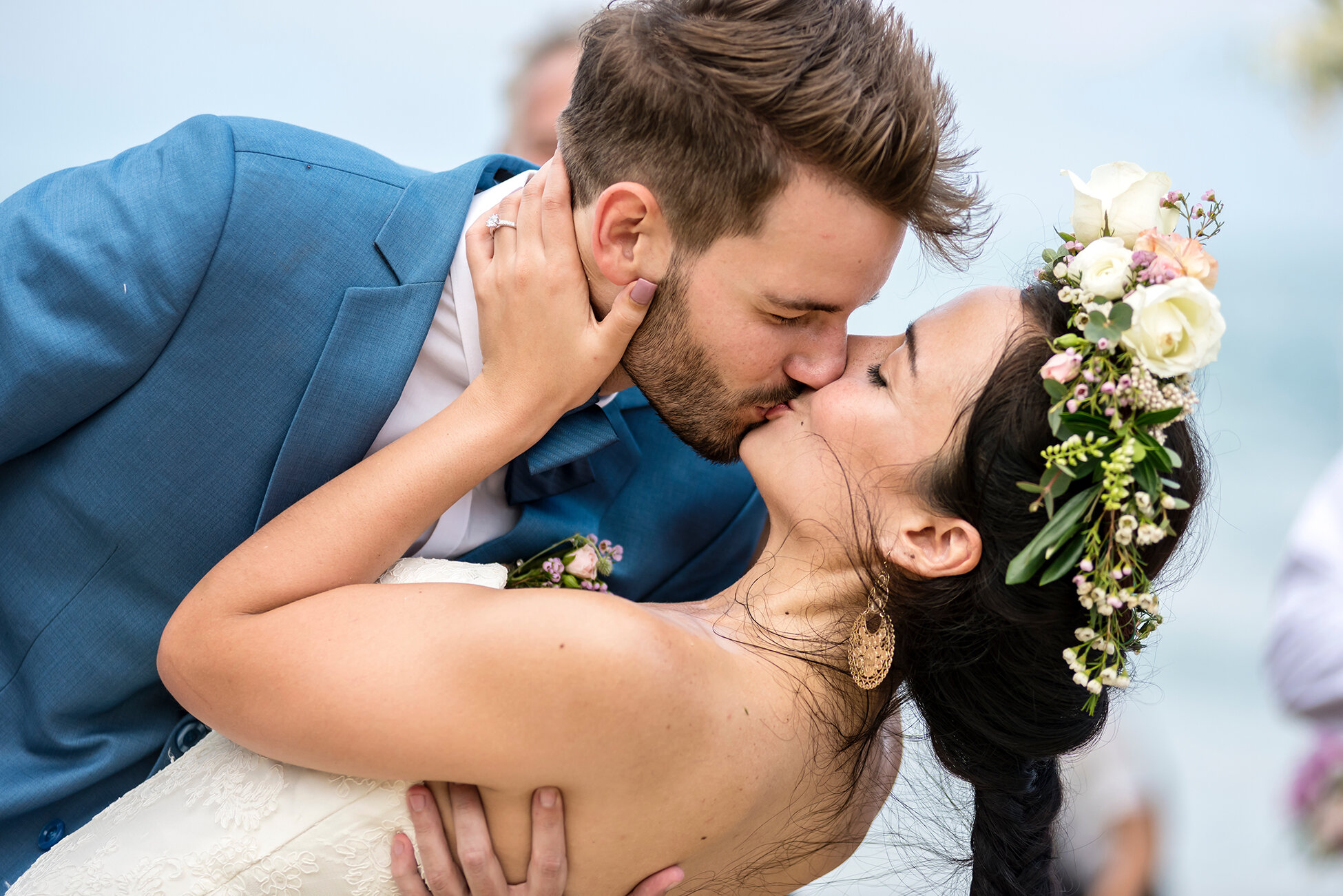 bigstock-Cheerful-newlyweds-at-beach-we-260117767.jpg