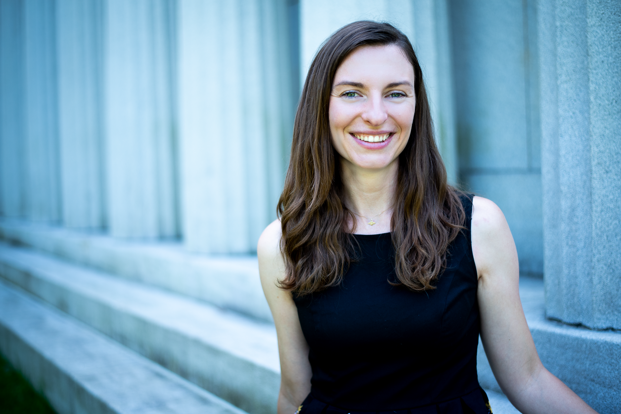 Lauren_4_Web_high res.png