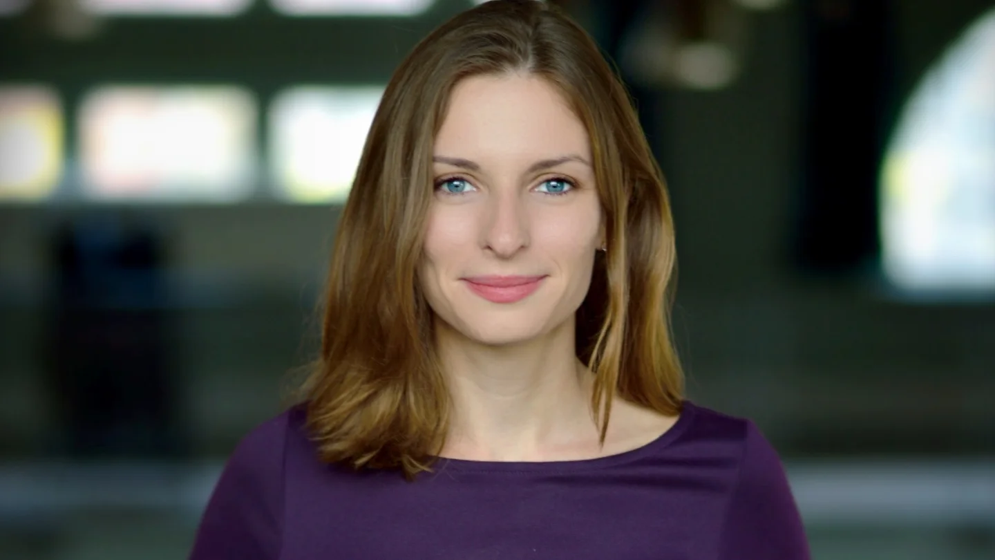 Lauren165-edit.jpg