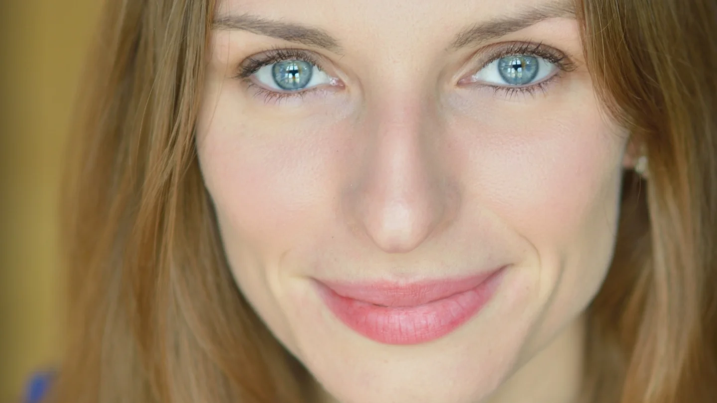 Lauren 61-edit.jpg