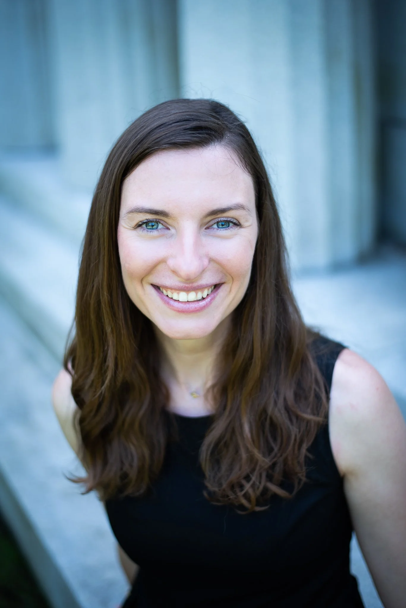 McAllister Lauren Headshot 2024.jpg