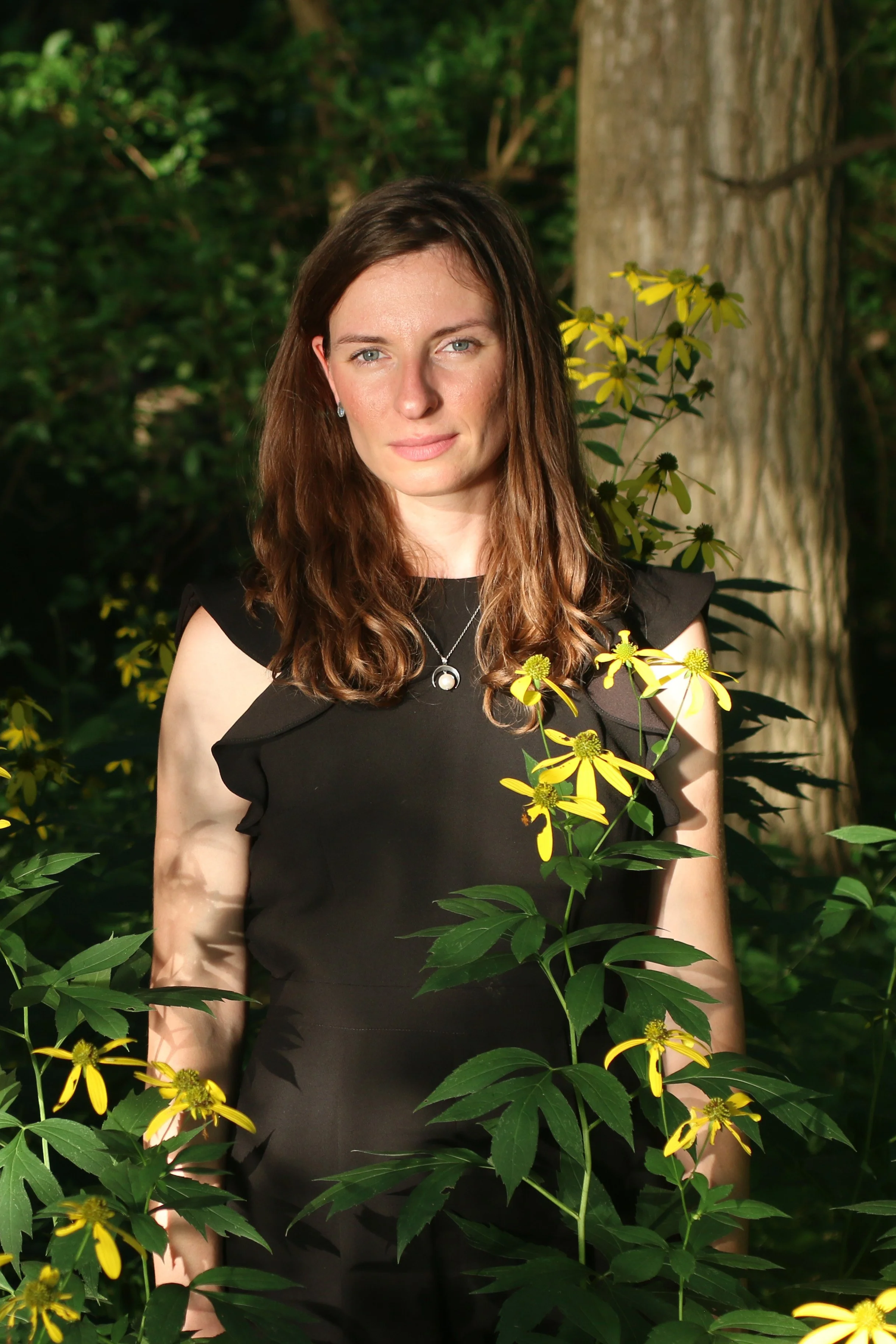 Lauren McAllister headshot woods.jpg