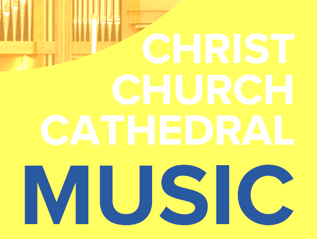 Pergolesi Stabat Mater- CCC Music Series