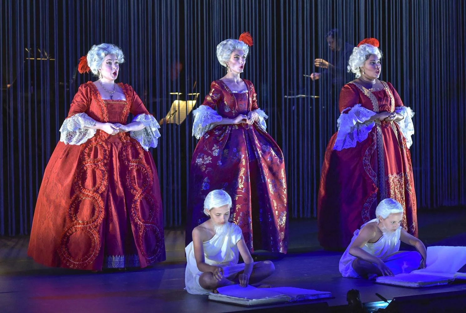 Witches of Venice.jpg