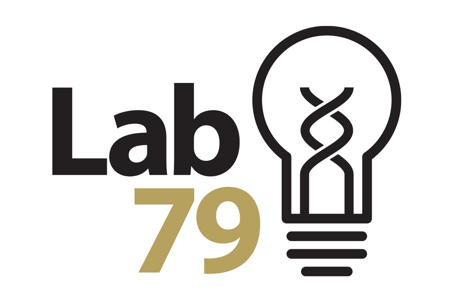 Lab79 Logo