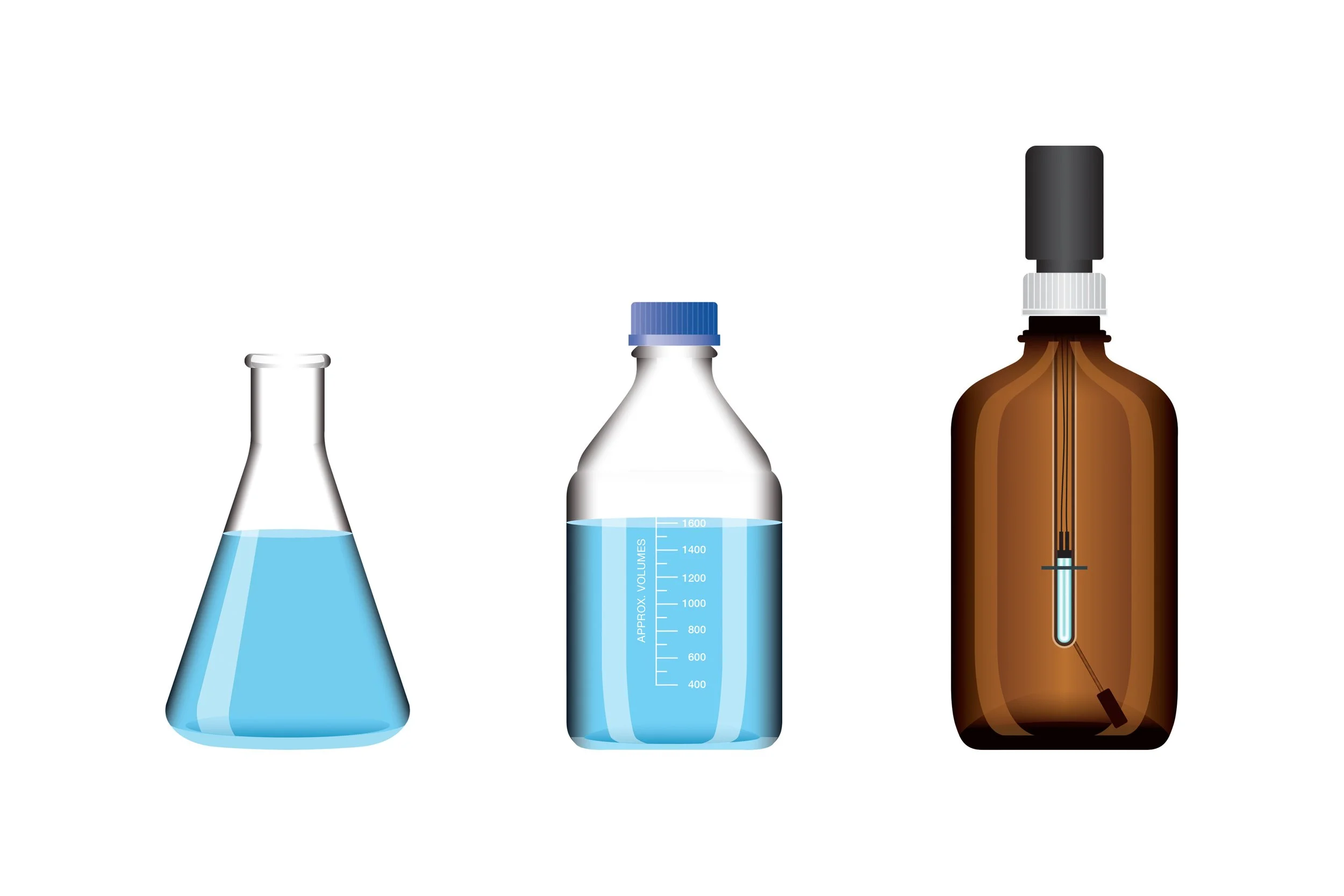 Bottles.jpg