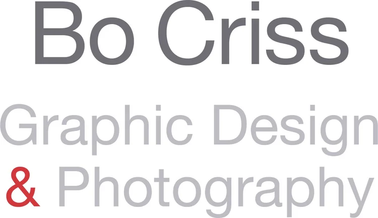 Bo Criss Design