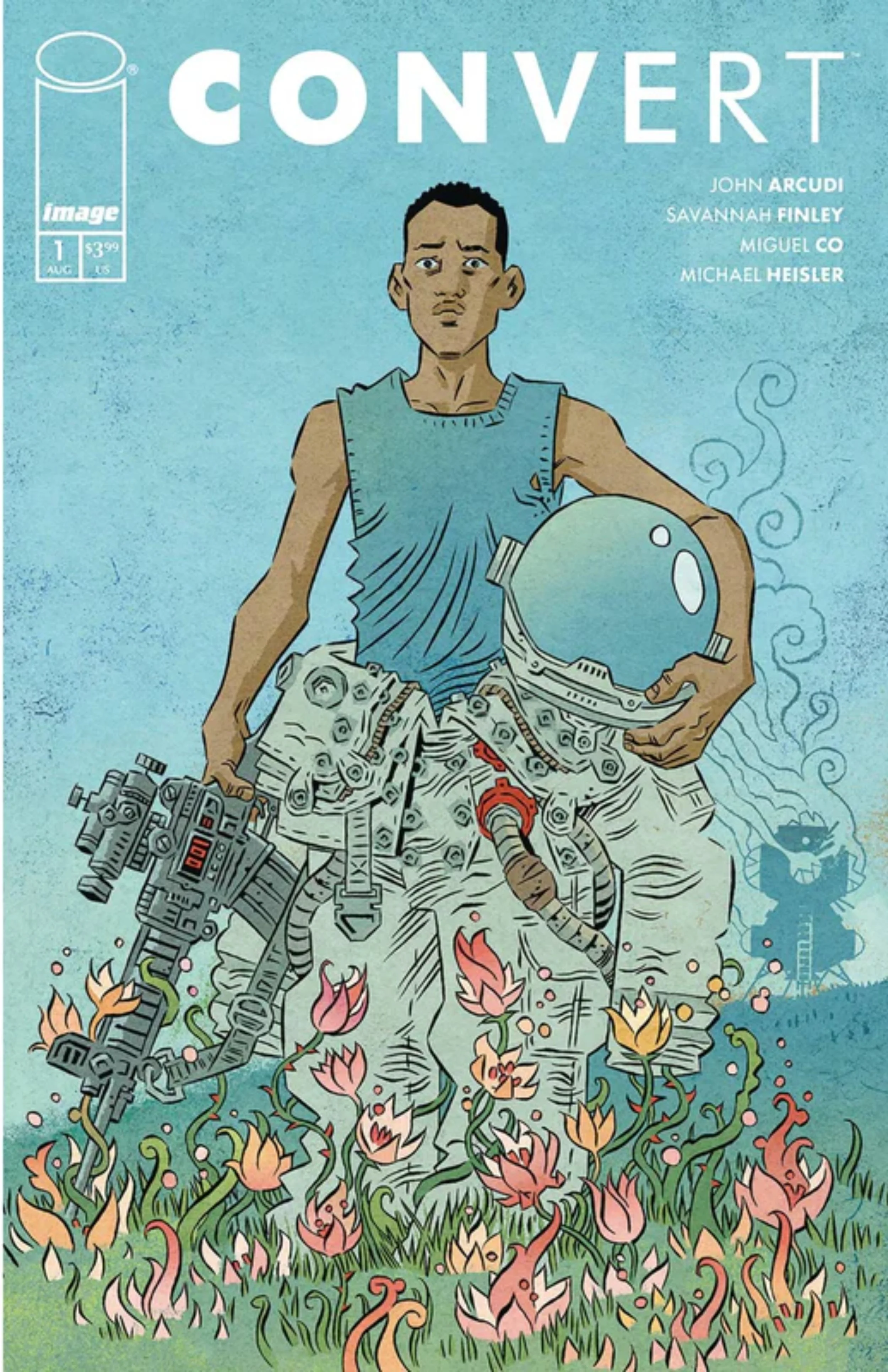 Image Convert Kirby Cover.jpg