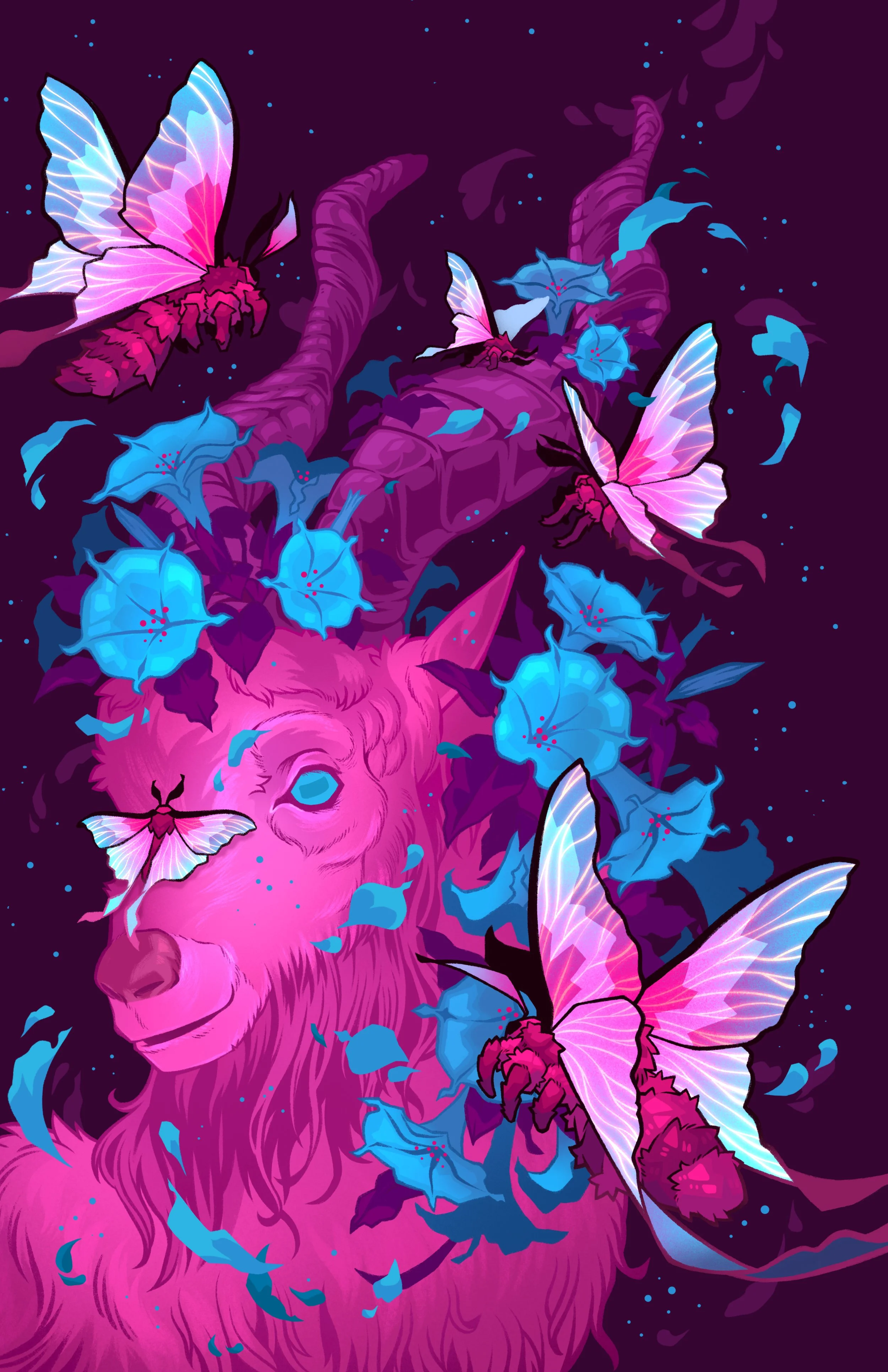 Horns Wings 2 11x17 RGB.jpg