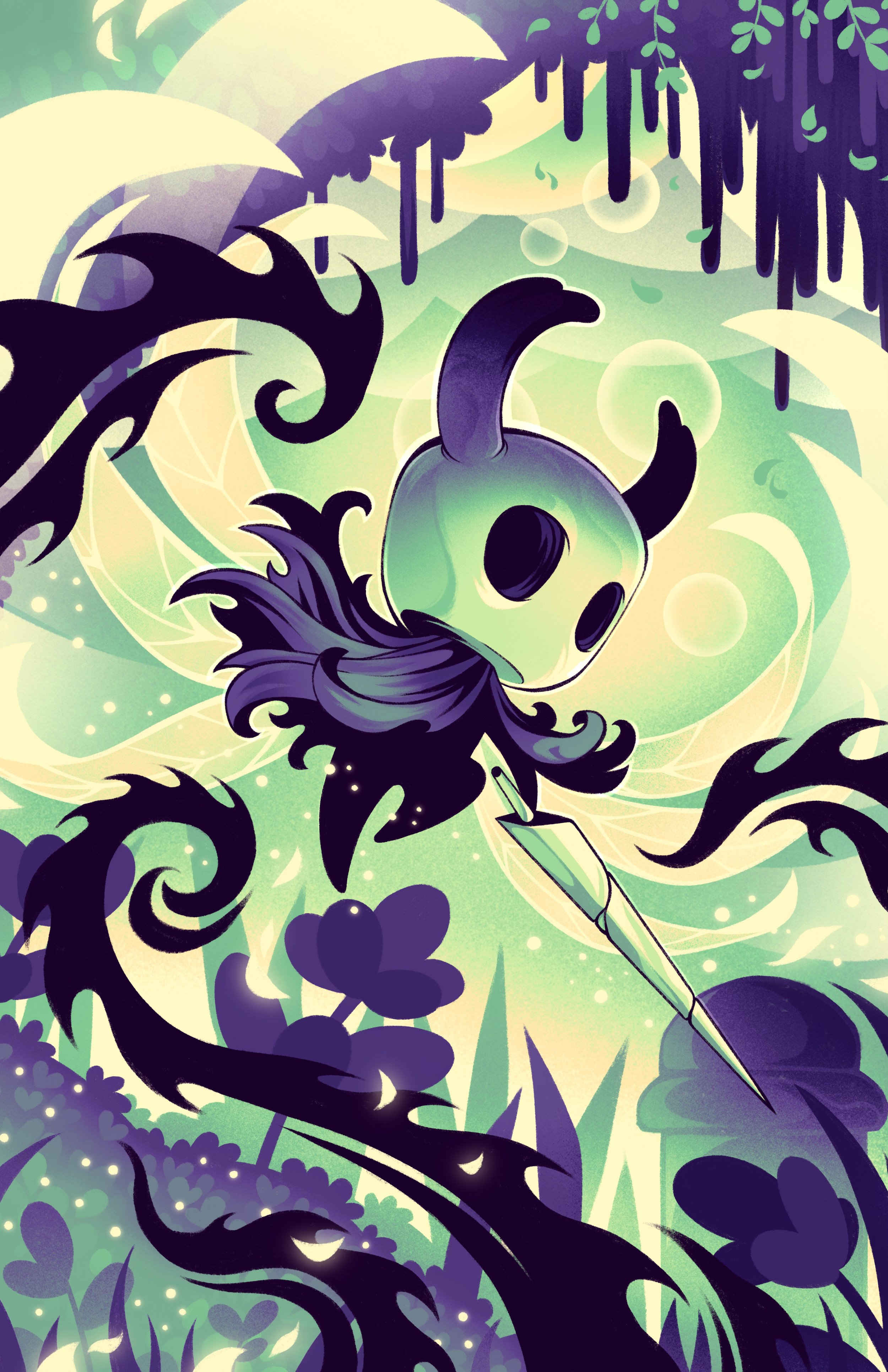 Hollow Knight 11x17 RGB.jpg