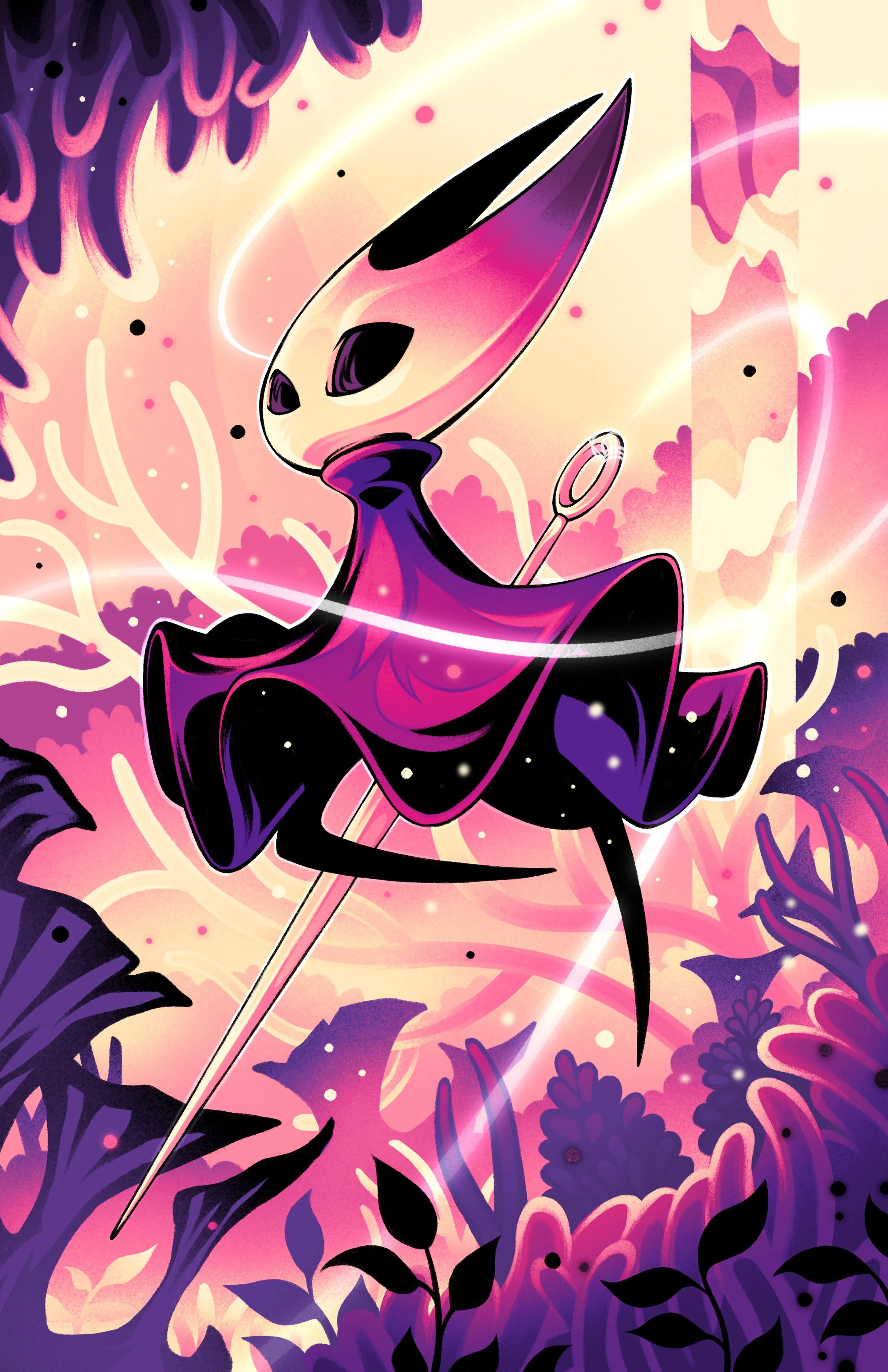 Hollow Knight Silksong 11x17 RGB.jpg
