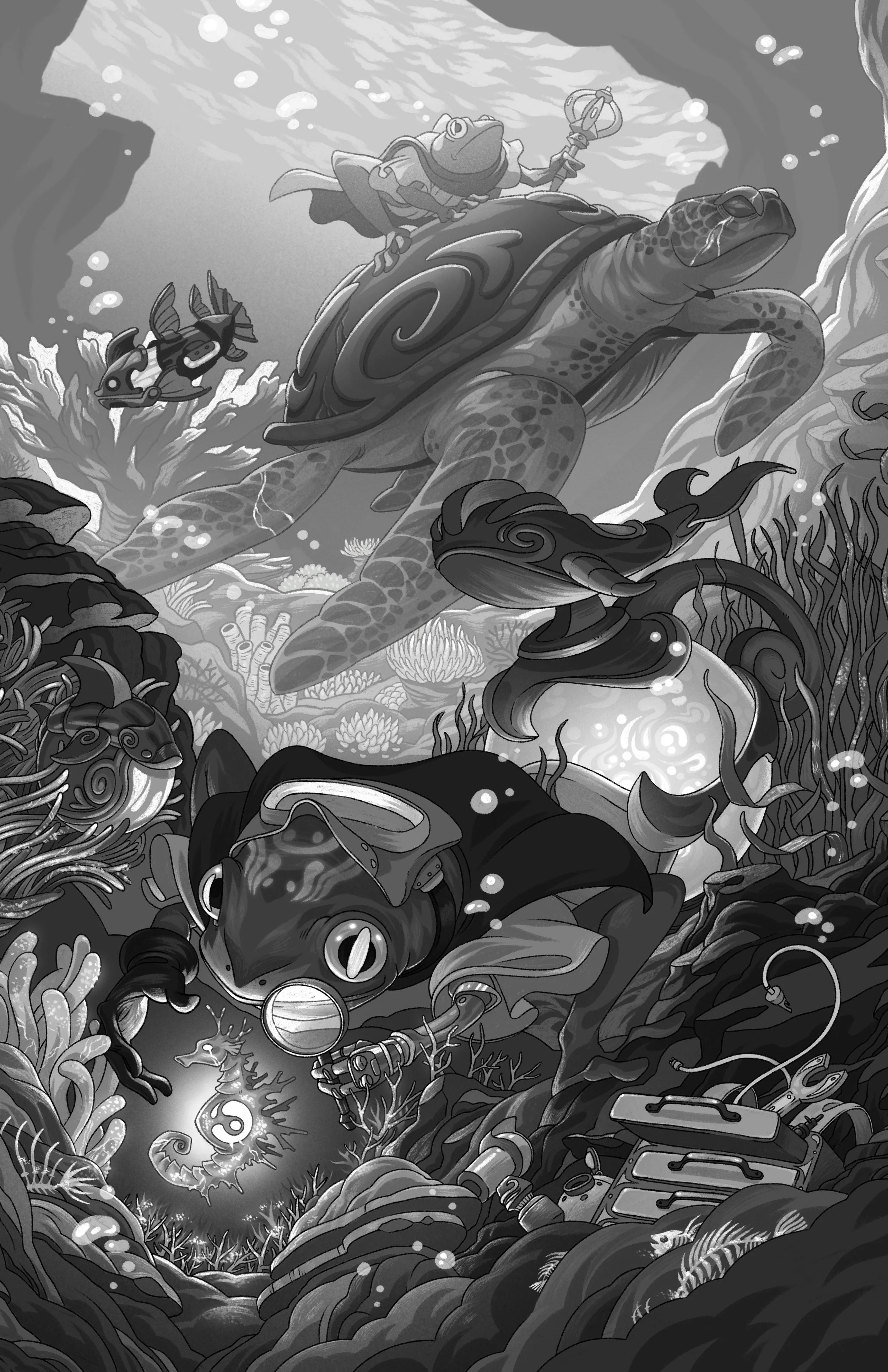 Blight 11x17 RGB.jpg