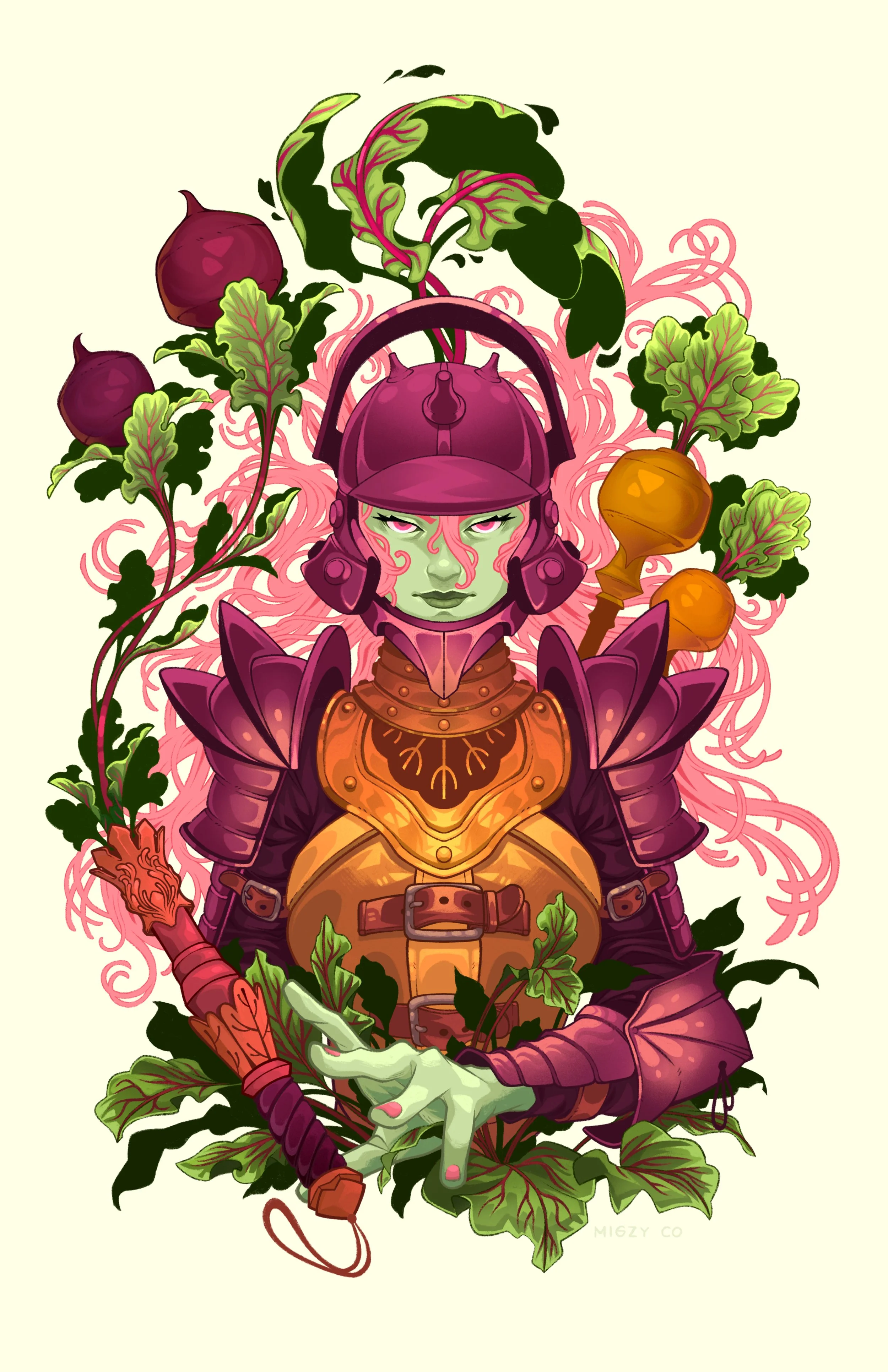 Beetroot Knight Flat.jpg