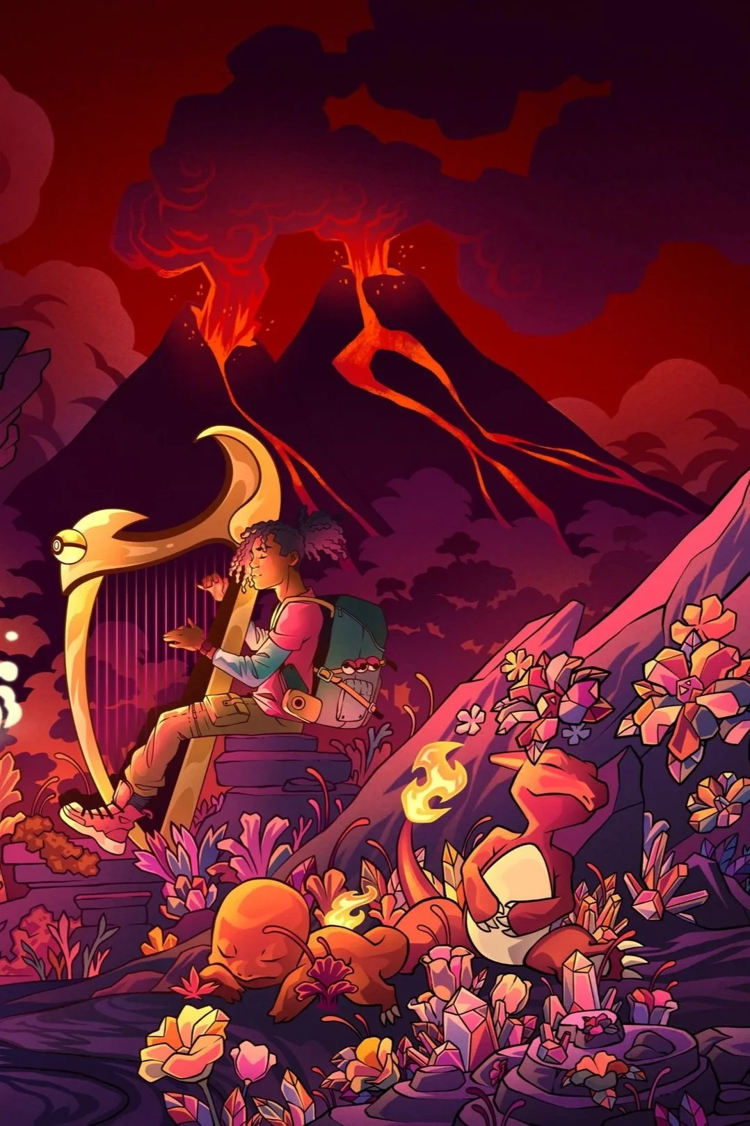 Pokemon Red Version.jpg