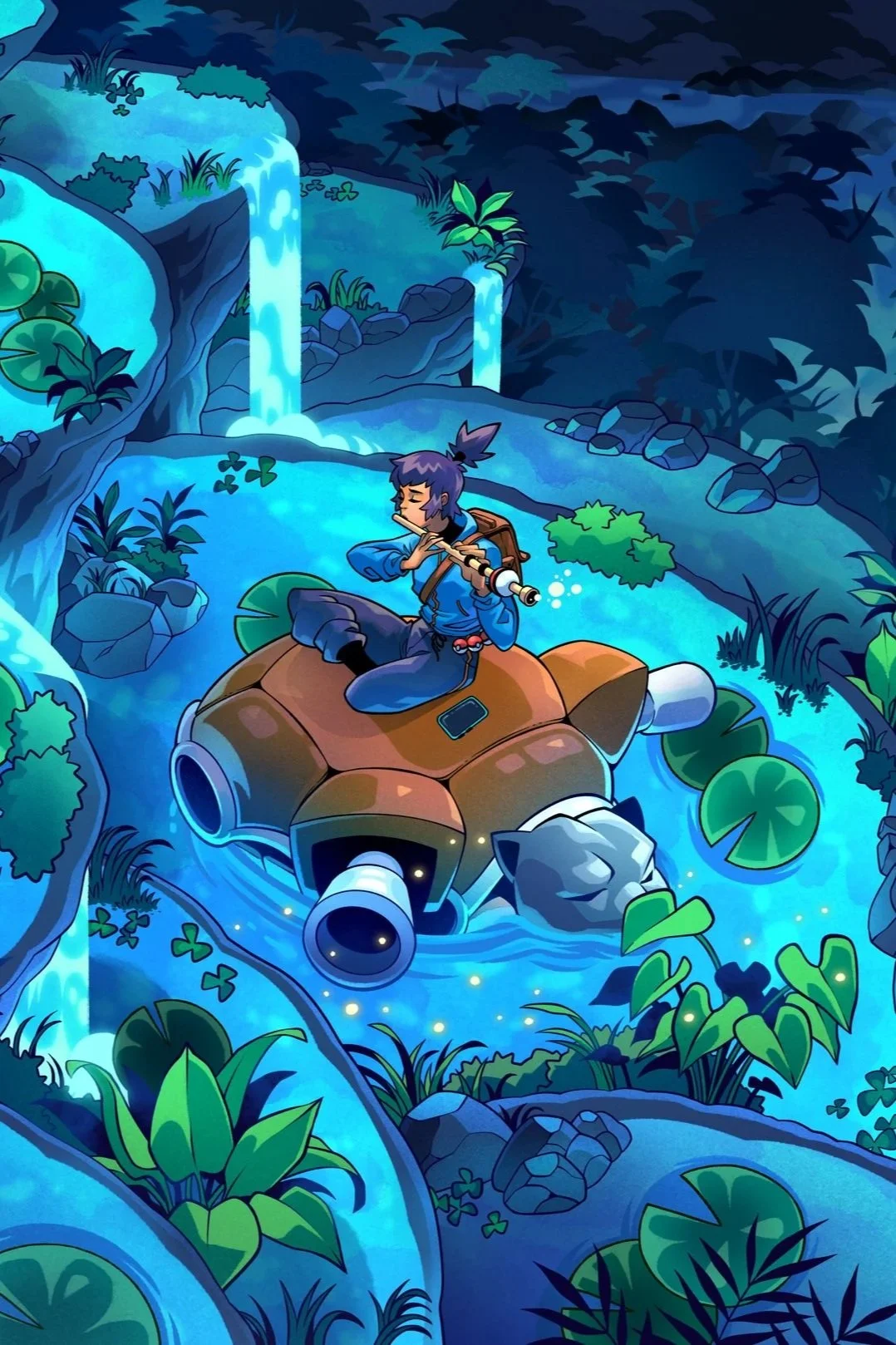 Pokemon Blue Version.jpg