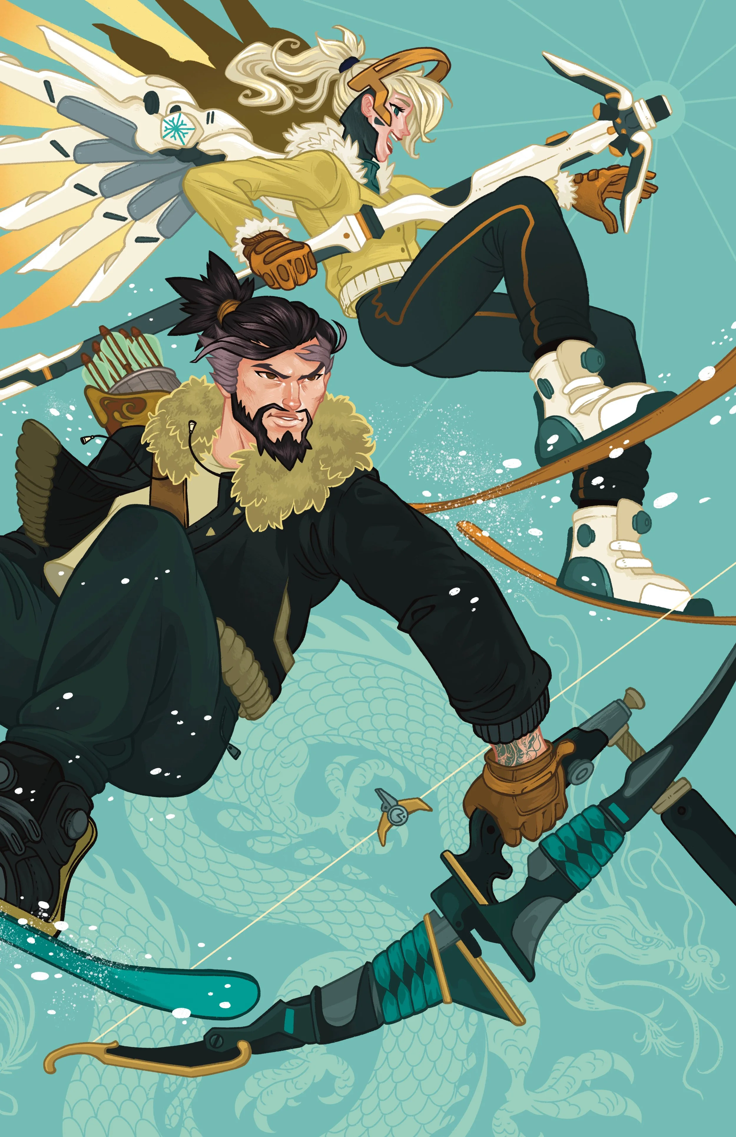 Hanzo Mercy 11x17 RGB.jpg