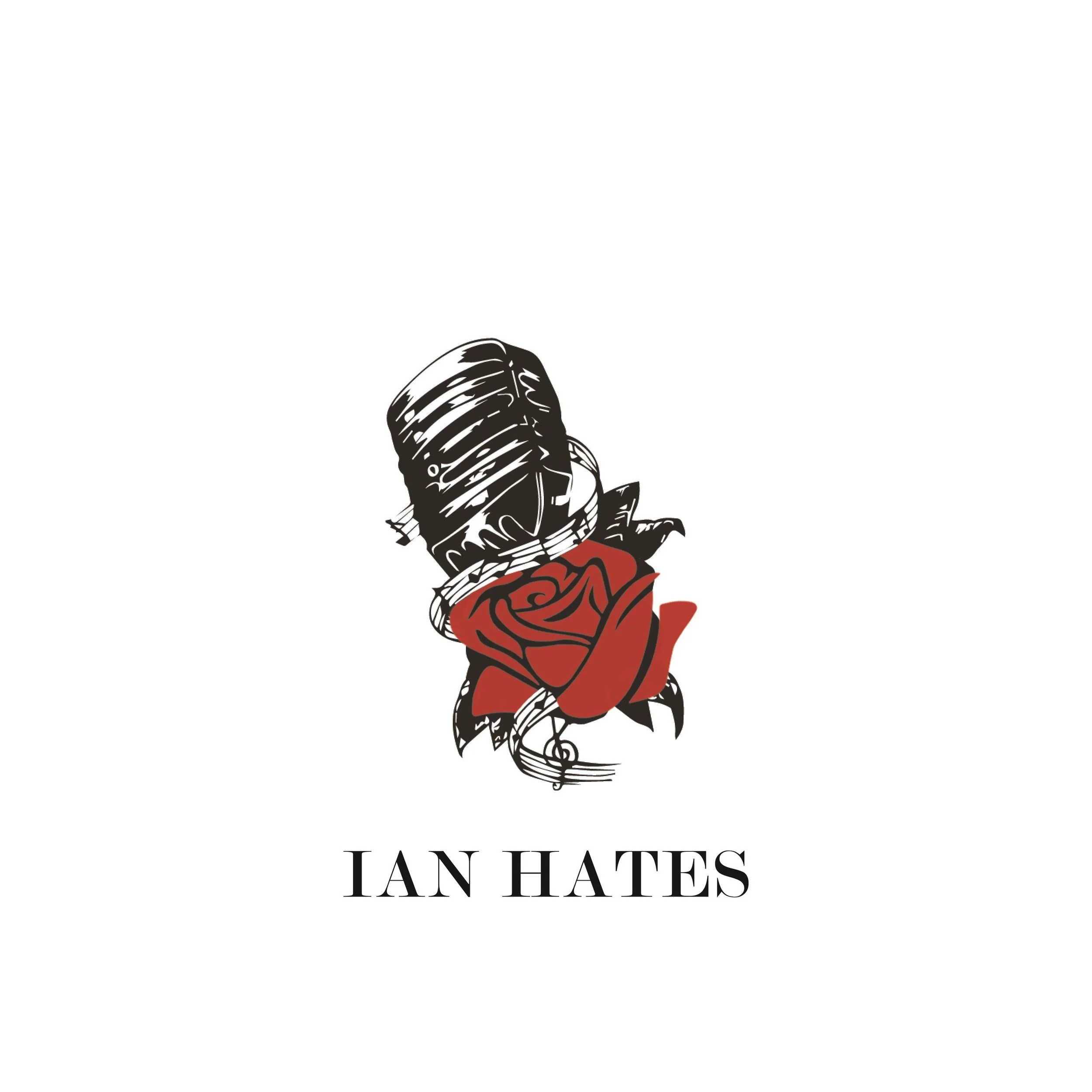 Ian Hates Music Episode #9