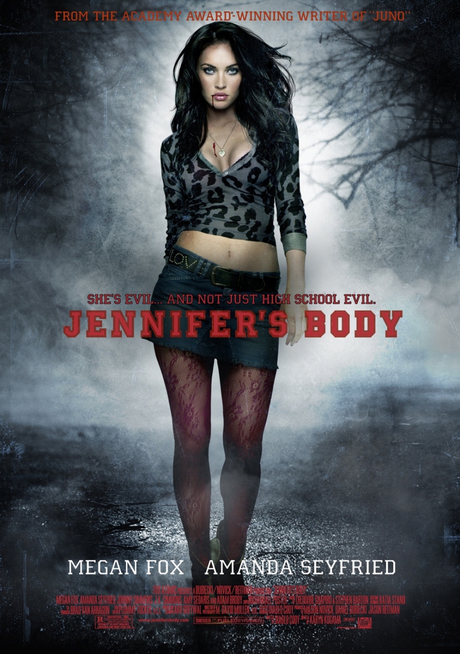 936full-jennifer's-body-poster.jpg