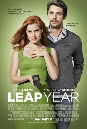 Leap_year_poster.jpg