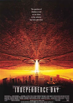 Independence_day_movieposter.jpg