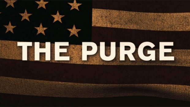 The-Purge-2013-Movie-Title-Banner-620x350.jpg