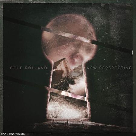 Cole-Rolland-New-Perspective-EP-2016.jpg